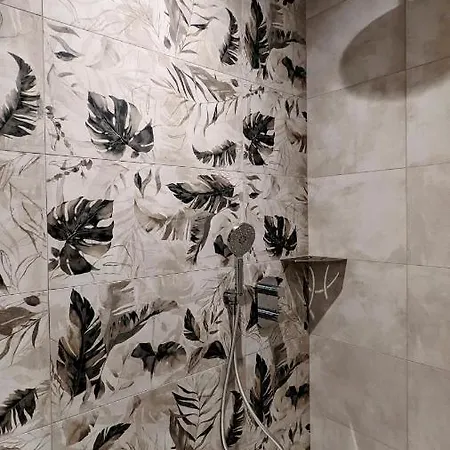 Le Clos Des Ecureuils - Chambres D'Hotes Sainte-Marie-la-Blanche Extérieur photo