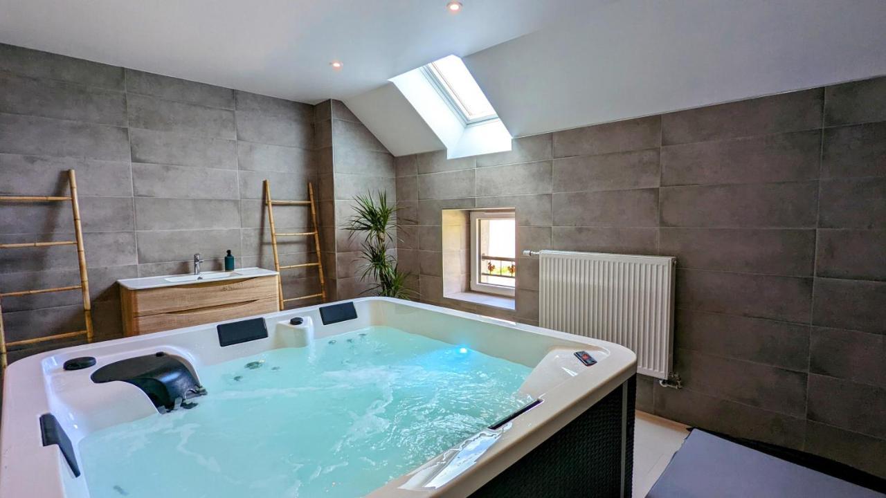 Couette-café Le Clos Des Ecureuils - D'hotes *
