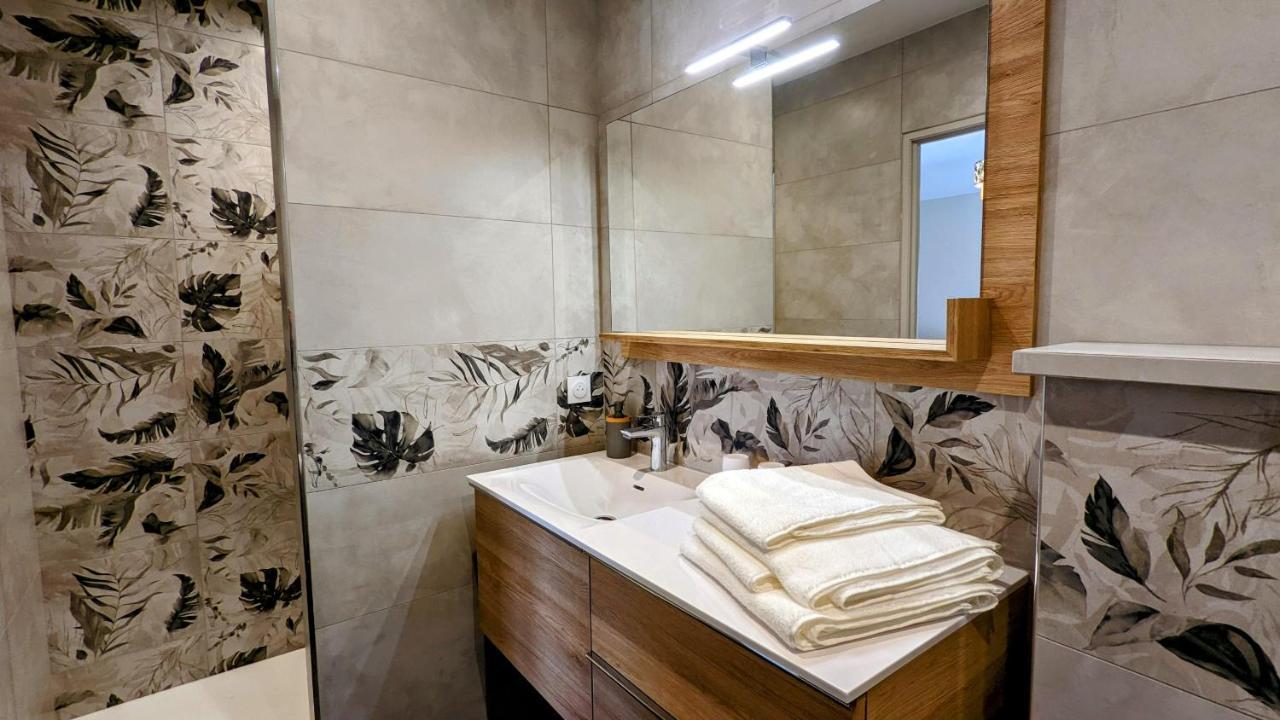 Le Clos Des Ecureuils - D'hotes Sainte-Marie-la-Blanche